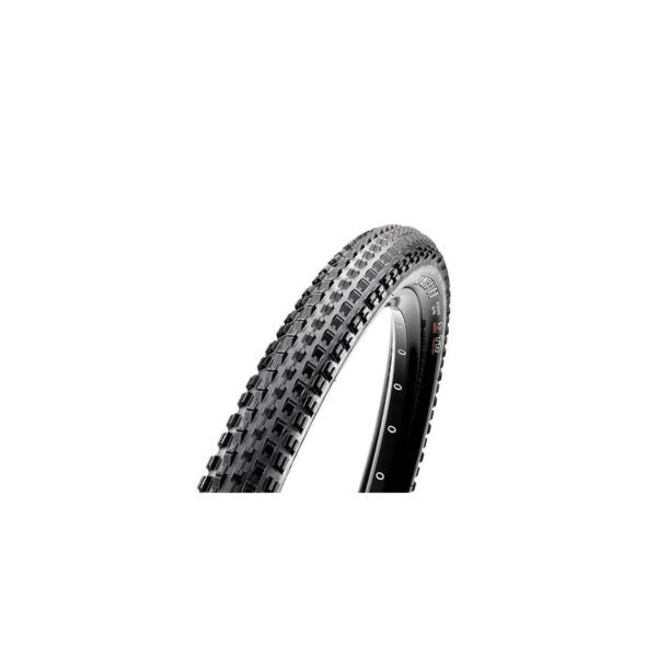 Maxxis Race TT 29 "x 2