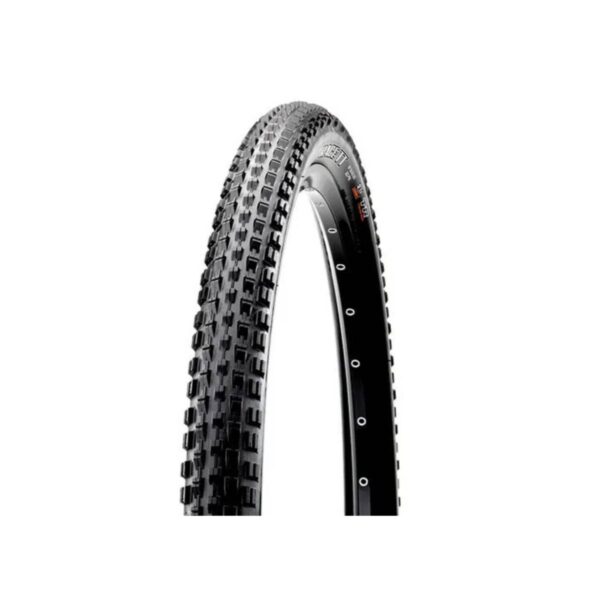 Maxxis Race TT Tubeless Ready Exo Reifen 29x2