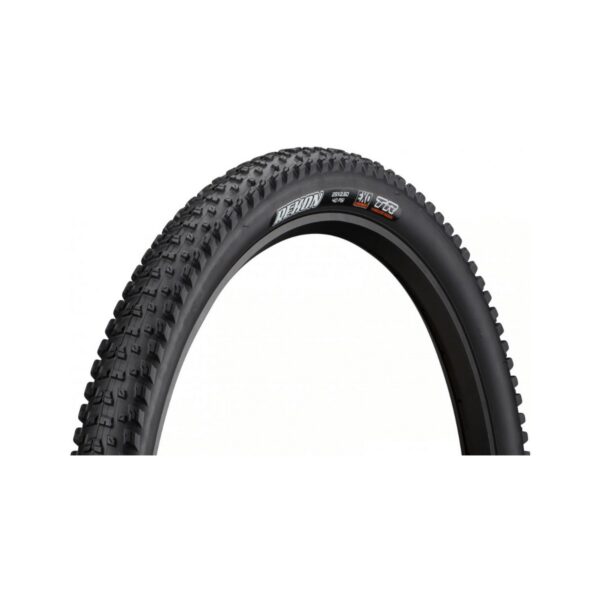 Maxxis Rekon Tubeless Ready EXO 29X2.60 Faltreifen