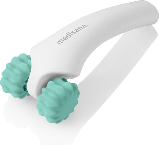 medisana HM 630 - Handmassageroller Schön & Gesund