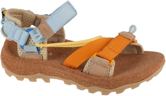 Merrell Speed Fusion Sport Rmx
