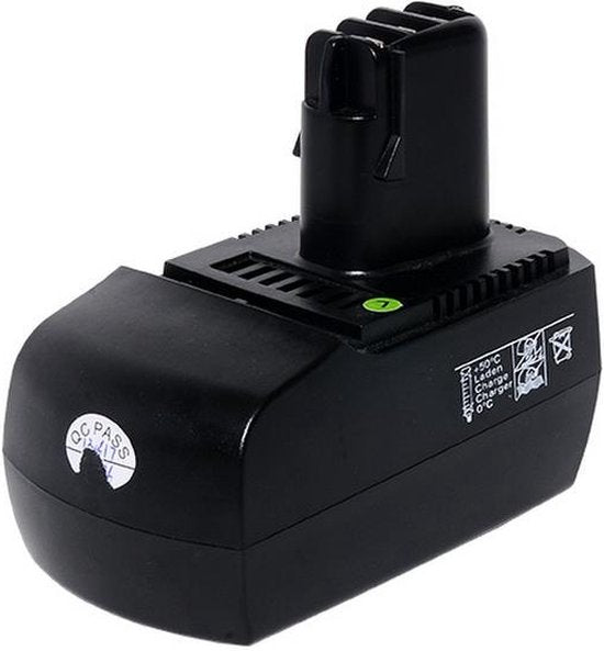 METABO 6.25475 / 6.25476 / 6.25476000 / ME1474 / 6.25482 Werkzeuge