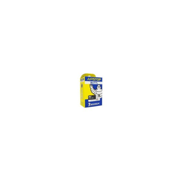 Michelin Butyl C4 26'' 1