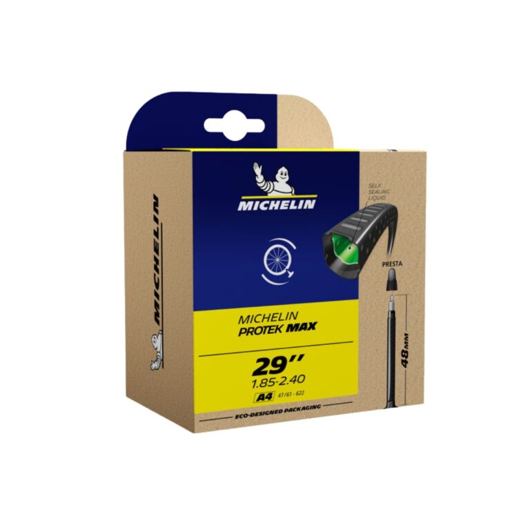Michelin Protek Max 29x1