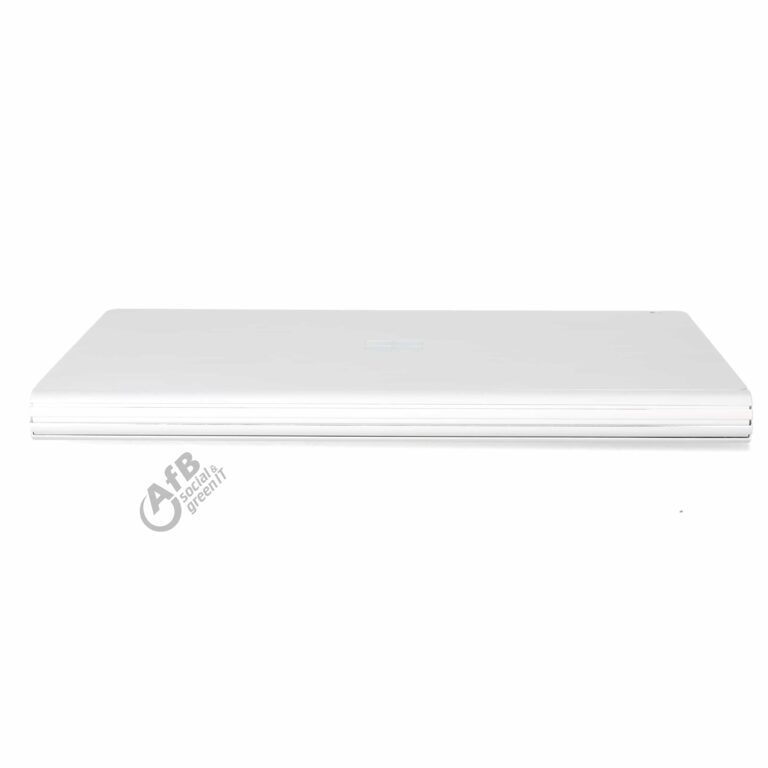 Microsoft Surface Book 2Sehr gut - AfB-refurbished Laptops
