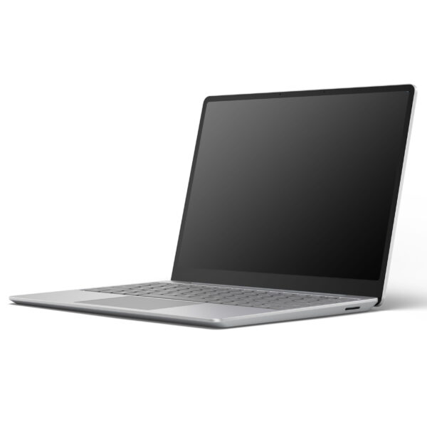 Microsoft Surface Laptop 2Fair - AfB-refurbished Laptops