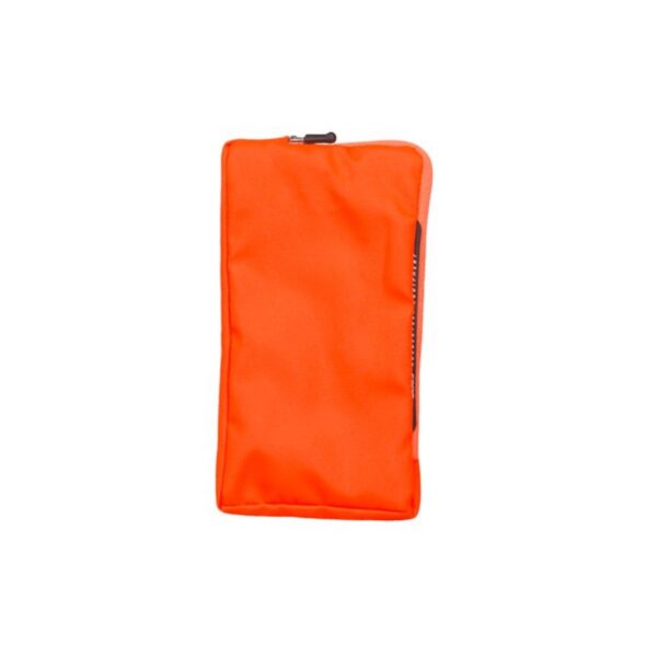 Mobiler Halter Q36.5 Smart Protector Orange