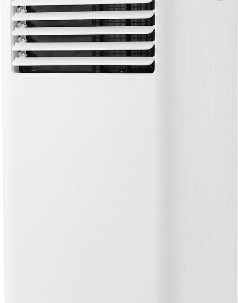 Mobiles Klimagerät LC02-A011F - 10000 BTU - 2