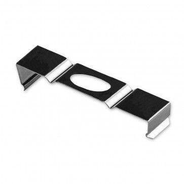 Montageklammer Z37 für LED-Profil YP1/ YP2