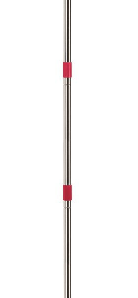 Mop płaski DIRT DEVIL E4650 Wohnen & Kochen