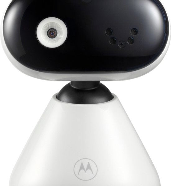 Motorola PIP 1500 - Zusätzliche Kamera Wohnen & Kochen