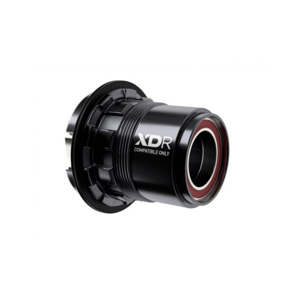 Nabe Zipp 176/177 SRAM XDR 11v Kern Fahrradteile