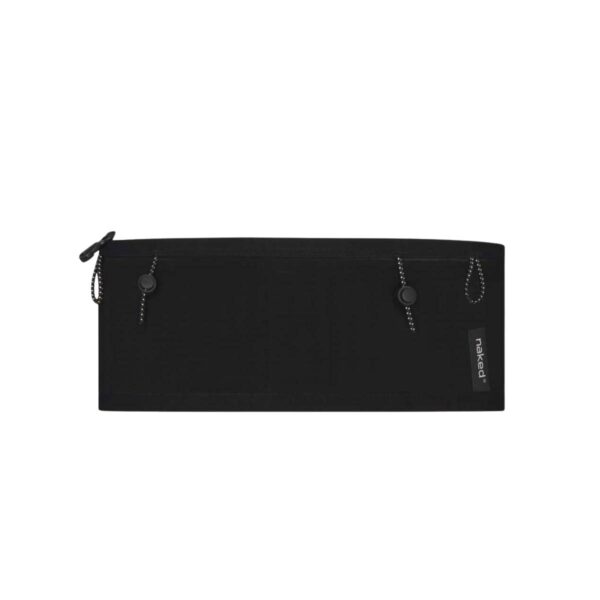 Naked SL Running Band V2 1