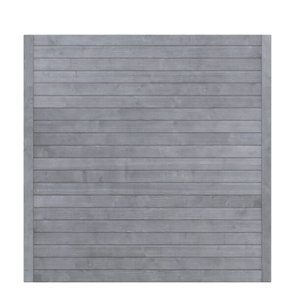 NEO DESIGN grau