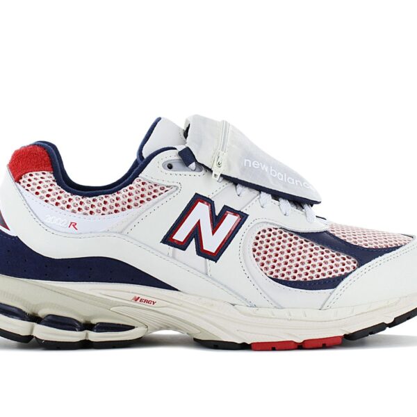 New Balance 2002R - Sneakers Schuhe M2002RVE 2002
