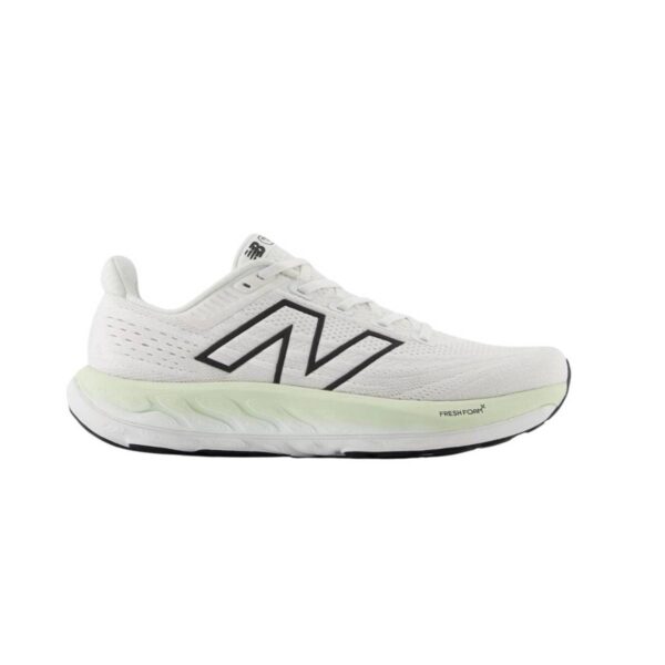 New Balance Fresh Foam X Vongo v6 Weiß SS25