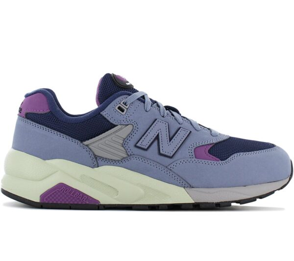 New Balance MT580 - Herren Sneakers Schuhe MT580VB2 580