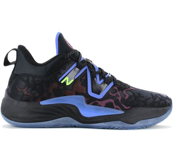 New Balance TWO WXY v3 - Jamal Murray - Herren Sneakers Basketball Schuhe BB2WYRB3