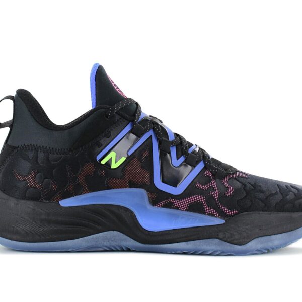New Balance TWO WXY v3 - Jamal Murray - Herren Sneakers Basketball Schuhe BB2WYRB3