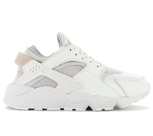 Nike Air Huarache (W) - Damen Schuhe DH4439-104 Sneaker