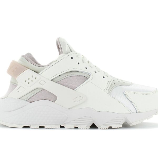 Nike Air Huarache (W) - Damen Schuhe DH4439-104 Sneaker