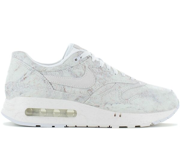 Nike Air Max 1 86 OG - Museum Masterpiece - Herren Sneakers Schuhe FZ2149-100 LIMITIERT