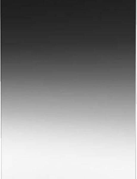 NiSi Soft Nano iR GND4 2 Anschlag 150x170mm Elektronik