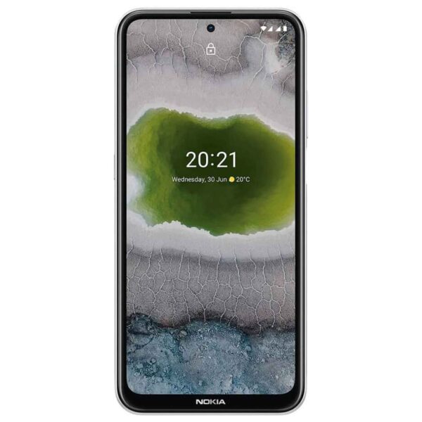 Nokia X10Gut - AfB-refurbished Mobiltelefone