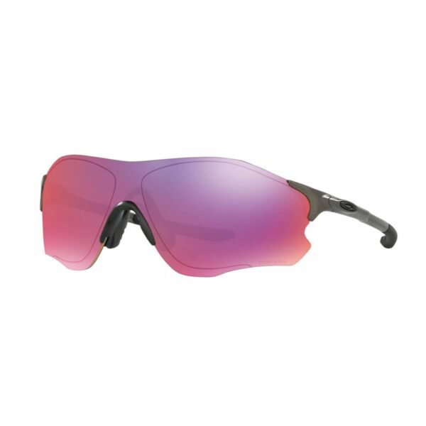 Oakley EVZero Path Lead Prizm Straßenbrille Fahrradbrillen