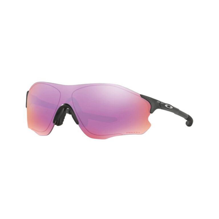 Oakley EVZero Path Prizm Golfbrille Fahrradbrillen