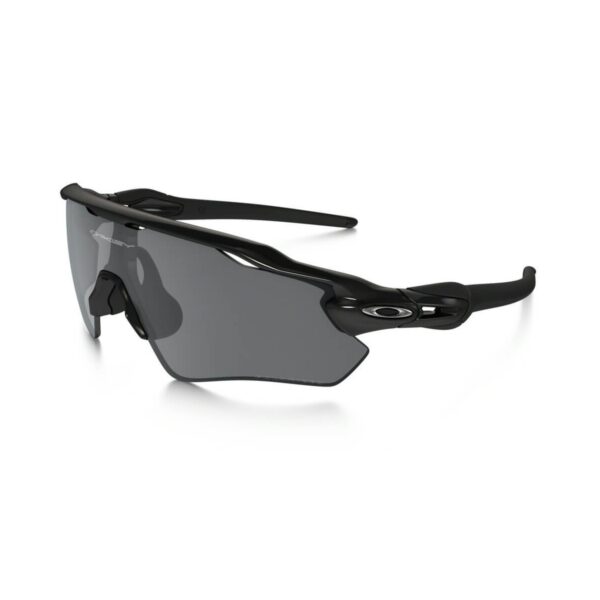 Oakley RADAR EV PATH POLARISIERTE Brille Fahrradbrillen