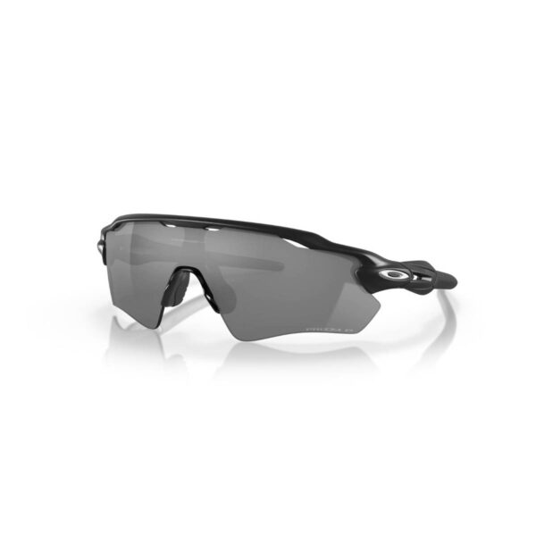 Oakley Radar EV Path Schwarz Brillen Laufbrillen