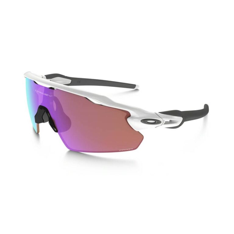 Oakley Radar EV Pitch Prizm Golfbrille Fahrradbrillen
