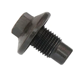 Ölablassschraube Ford Boxer Ford Mondeo 2820