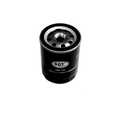 Ölfilter Alfa Romeo Seat Marbella 2550