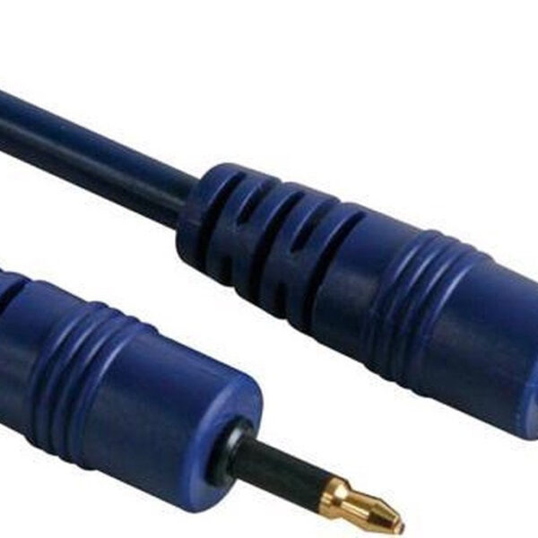 Optisches Kabel - 3.5Mm Con auf 3.5Mm Con