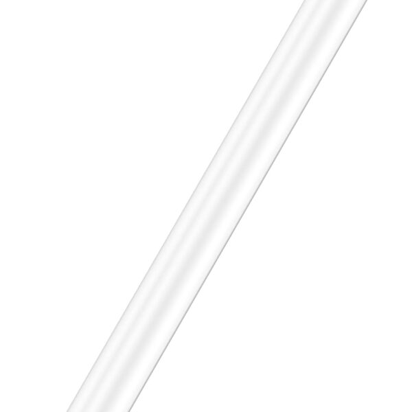Osram SubstiTUBE LED T8 Standard Output 14W 2100lm - Weiß - 120cm - Bewegungssensor Wohnen & Kochen