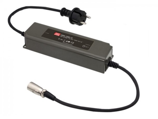 OWA-120E-12 Netzteil IP67