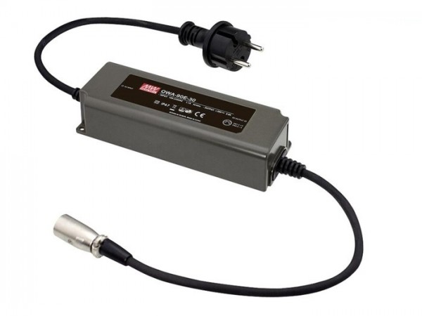 OWA-90E-12 Netzteil IP67