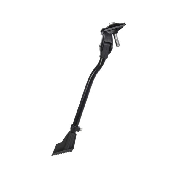 OXC Bigfoot 18-28" Fahrradständer Schwarz Fahrradzubehör