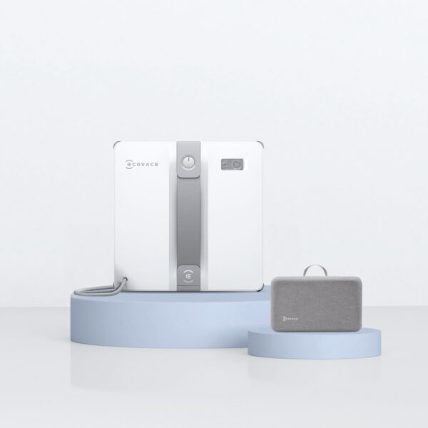 Paket WINBOT MINI GRAU