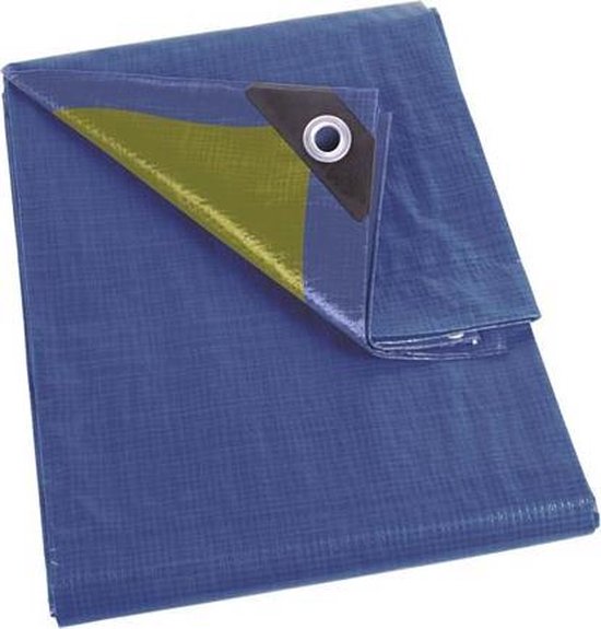 Perel Plane