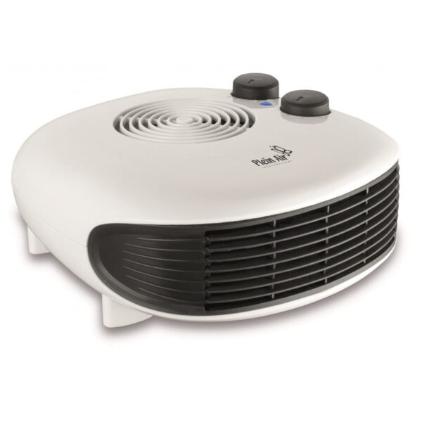 Plein Air TV-SL-Heizlüfter - 2 Positionen - 2000 W Wohnen & Kochen