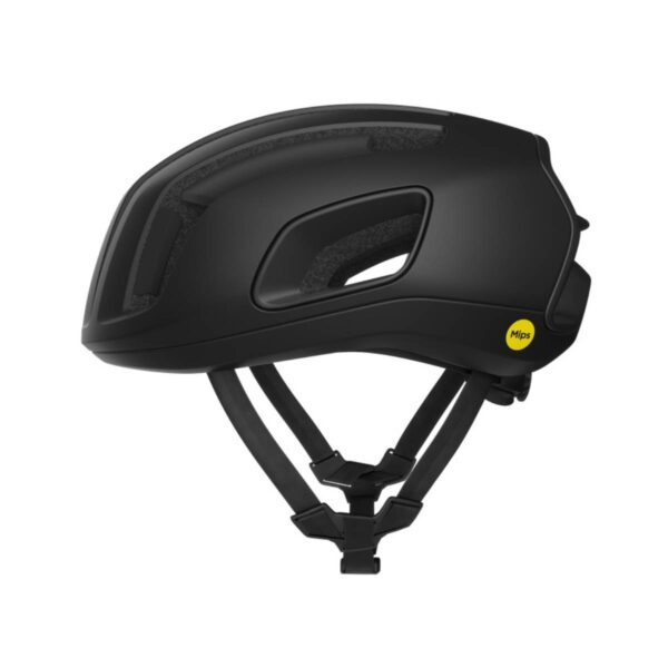 POC Cytal Helm Matt Schwarz