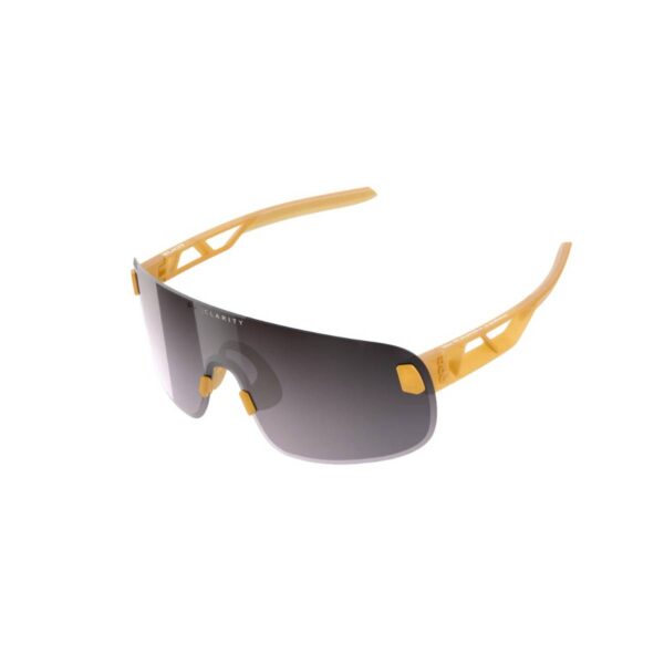 POC Elicit-Brille