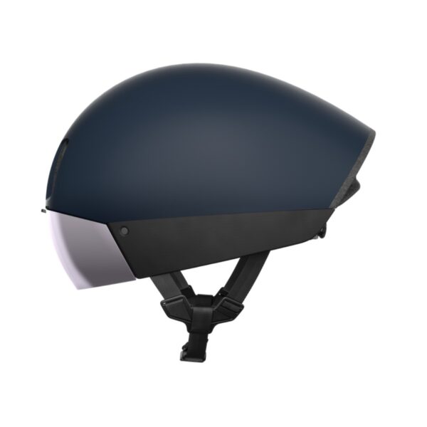 POC Procen Air Helm Marineblau