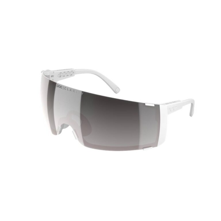 POC Propel Cat.3 Schutzbrille