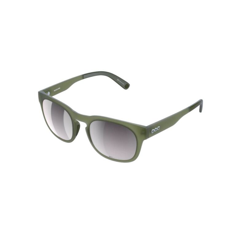 POC Require Grüne Brille Laufbrillen