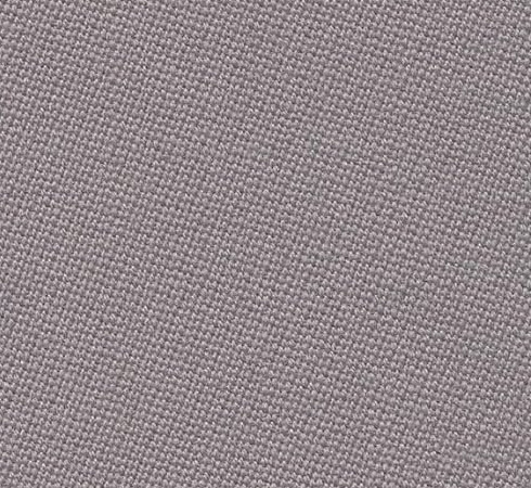 Pool Billardtuch SIMONIS 860 165cm breit