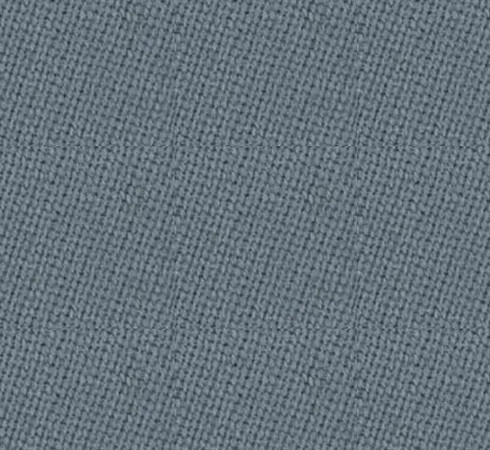 Pool Billardtuch SIMONIS 860 165cm breit